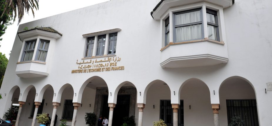 بالأرقام: تفاقم مديونية الإدارات العمومية