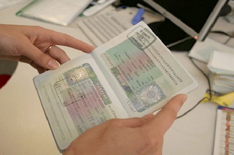 بالفيديو: السفارة الفرنسية تكشف عن تسهيلات جديدة في تأشيرات الدراسة للطلبة المغاربة