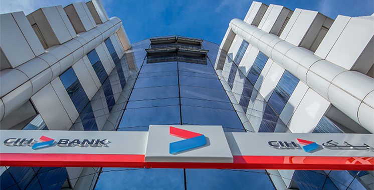بعد بيع أكثر من 1.8 مليون سهم.. صندوق الإيداع والتدبير ينزل دون عتبة 5% في CIH