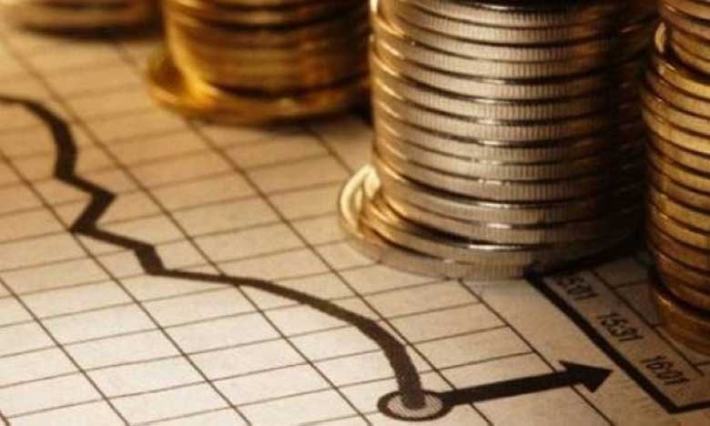 توقعات بتفاقم مستوى المديونية إلى 95.8 ألف مليار
