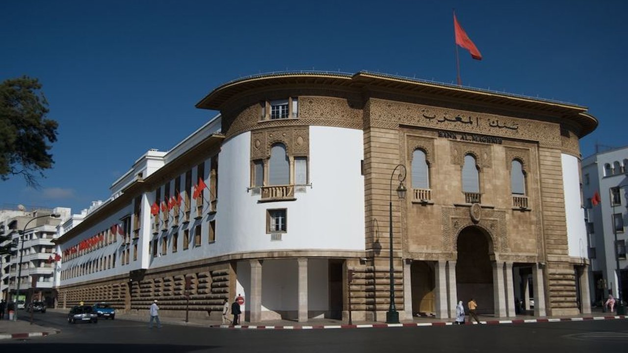 محلل مالي لـ"اقتصادكم": منح ضمان الدولة لتغطية السيولة الاستعجالية خطوة استباقية