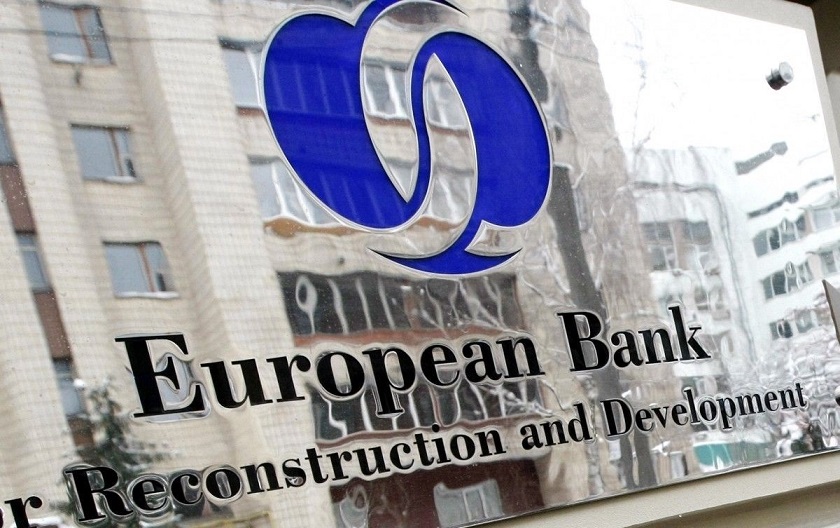 تمويل المقاولات الصغرى والمتوسطة.. "بنك أفريقيا" ينتظر قرضا أوربيا بـ50 مليون أورو