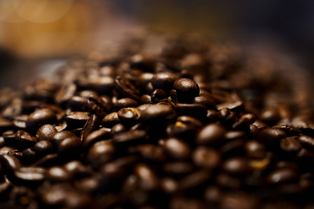 نقص محاصيل البن يلهب أسعار القهوة عبر العالم