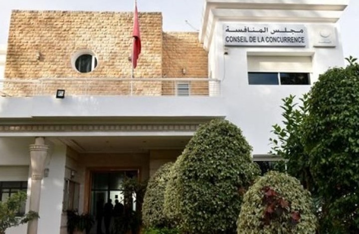تطورات مثيرة في ملف الخبراء المحاسبين ومجلس المنافسة