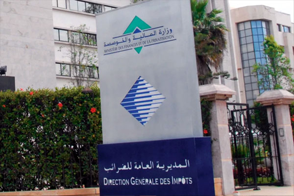 تفاصيل التدابير الجبائية المبرمجة لتضريب قطاع التأمين خلال السنة المقبلة