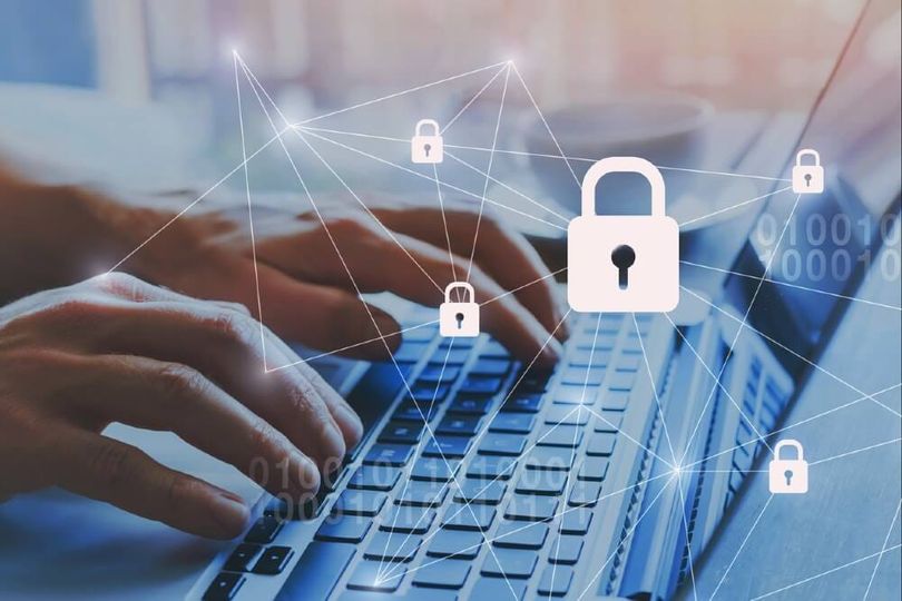 هيئة المعلومات المالية تبرم صفقة لتحصين أنظمتها المعلوماتية