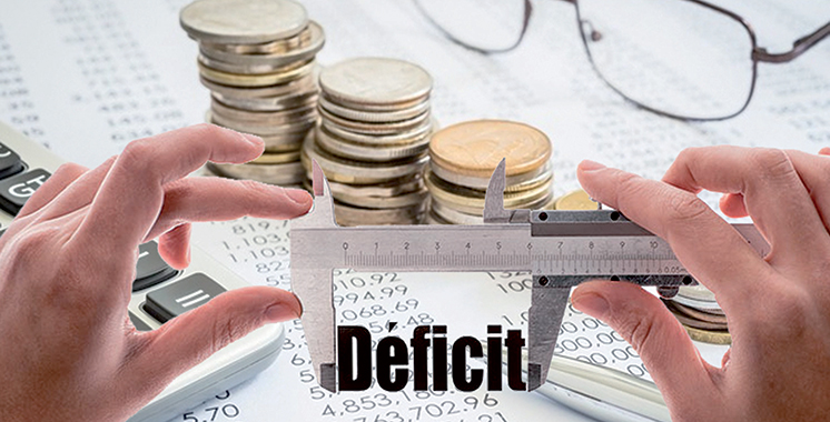 هل ستنجح الحكومة في السيطرة على عجز الميزانية عند 4.5 % خلال ما تبقى من 2023؟