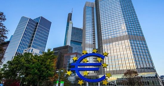 البنك الأوروبي لإعادة الإعمار والتنمية يؤكد التزامه بمواكبة التحول الأخضر والنمو الشامل في المغرب
