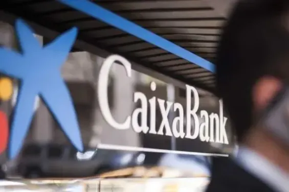 "CaixaBank يطلق منصة "thanX" بالمغرب لتبسيط المعاملات الدولية للمقاولات