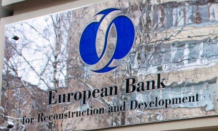 البنك الأوروبي لإعادة الإعمار والتنمية يعزز شراكته مع المغرب.. التفاصيل