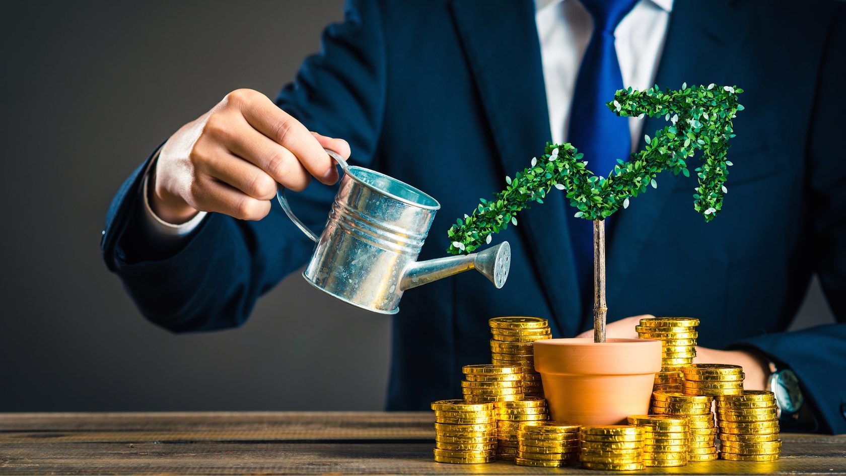 مطالب بتعزيز التوجيه والمواكبة لفائدة الشباب حاملي المشاريع