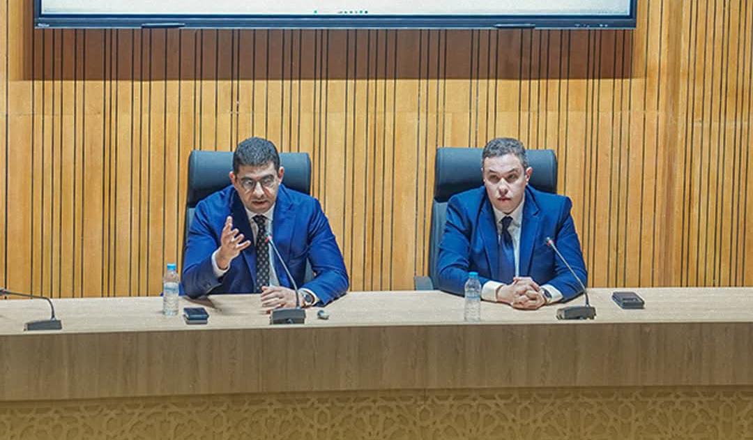 برنامج "كفاءات 2030".. المغرب يعتمد تمويل التكوين مقابل النتائج لتحفيز الإدماج المهني
