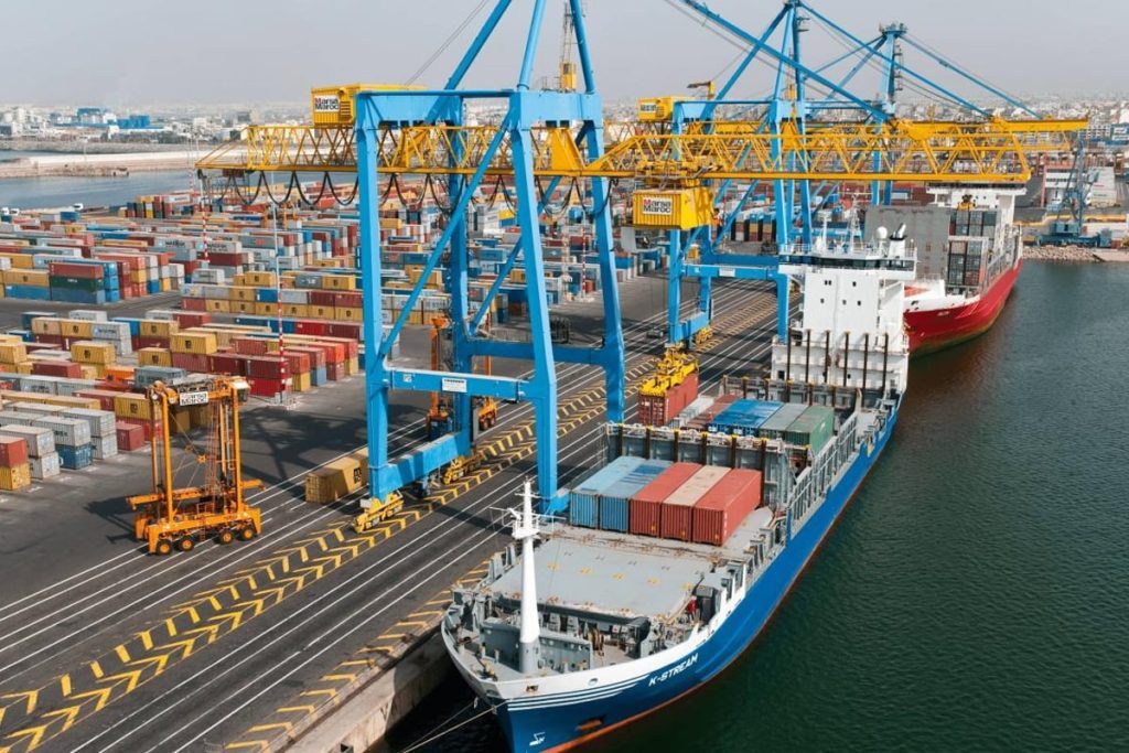واردات المغرب عبر اتفاقيات التبادل الحر ترتفع إلى 241.3 مليار درهم خلال 2025