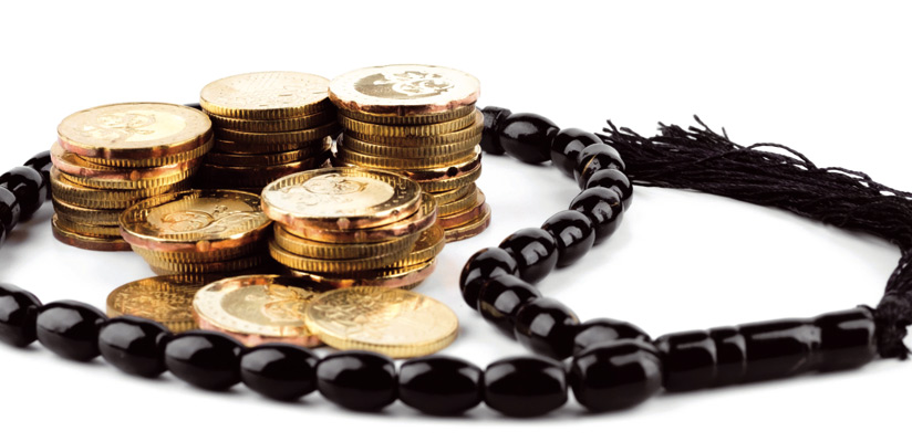"البنوك الحلال" استخلصت عمولات تجاوزت 7.7 ملايير من جيوب زبنائها