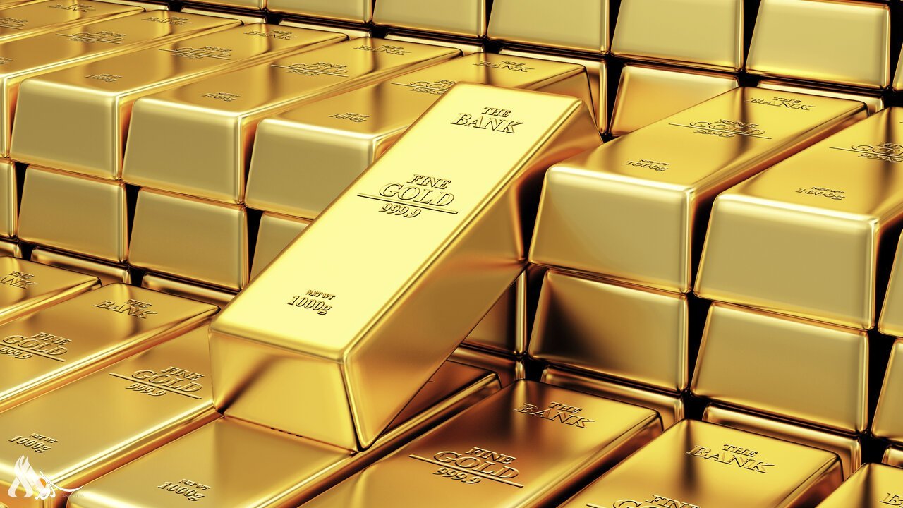 تقلبات حادة في أسعار الذهب مع تصاعد التوترات الجيوسياسية