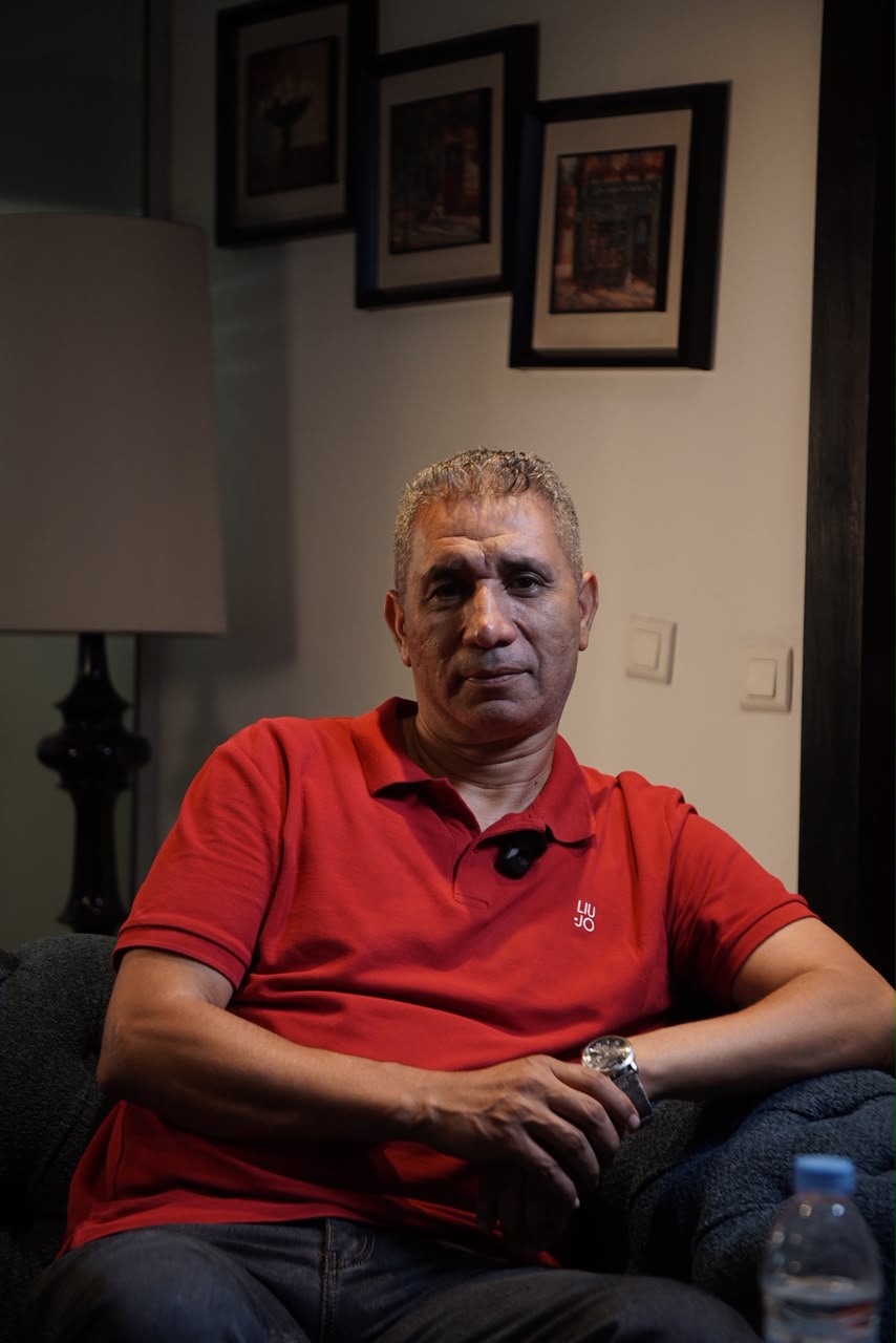 محلل مصري لـ"اقتصادكم": المغرب أصبح مرجعا للكرة الإفريقية وبونو يكتب تاريخا جديدا
