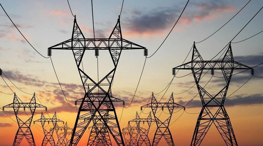 ارتفاع إنتاج الطاقة الكهربائية بـ1.5 % عند متم أكتوبر