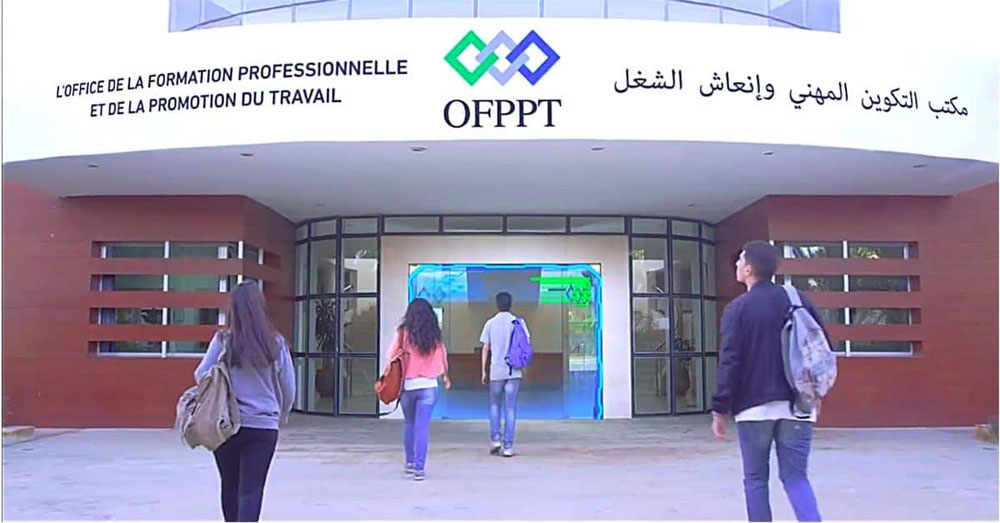 كوت ديفوار تتطلع إلى توسيع تعاونها مع المغرب في مجال التكوين المهني