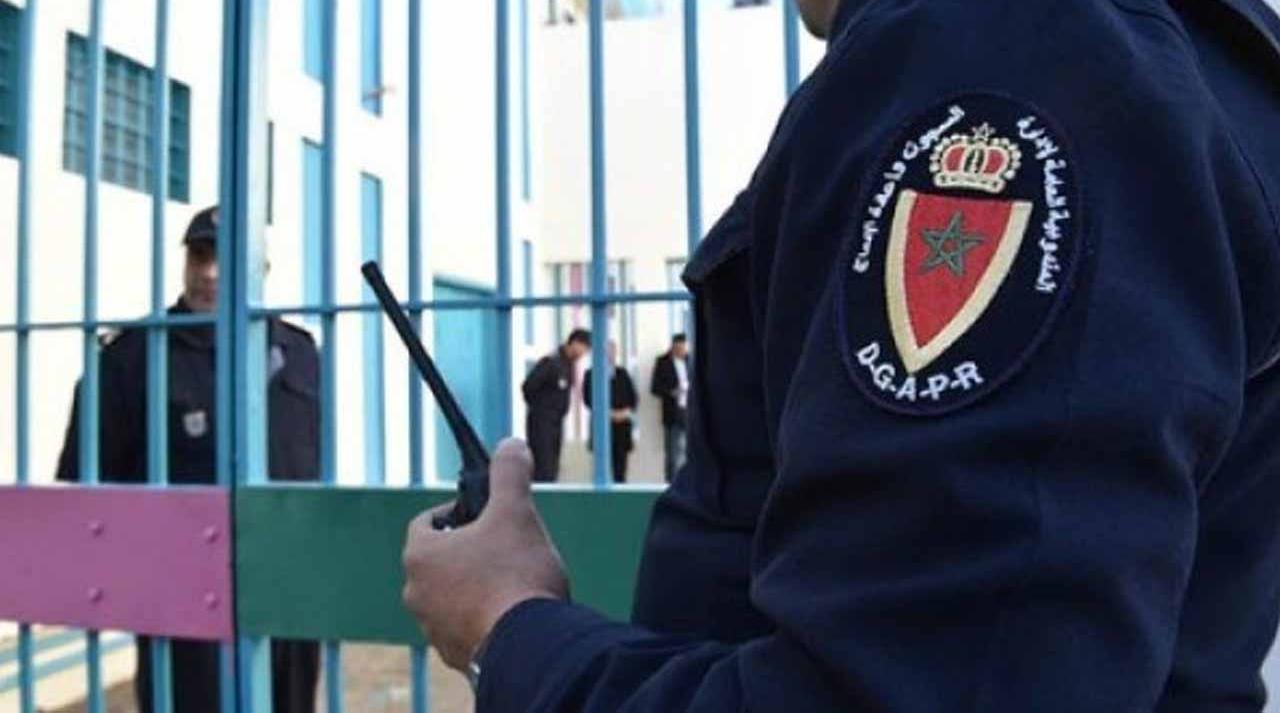 مزاعم التعذيب.. مندوبية السجون تنفي اتهامات منظمة العفو الدولية