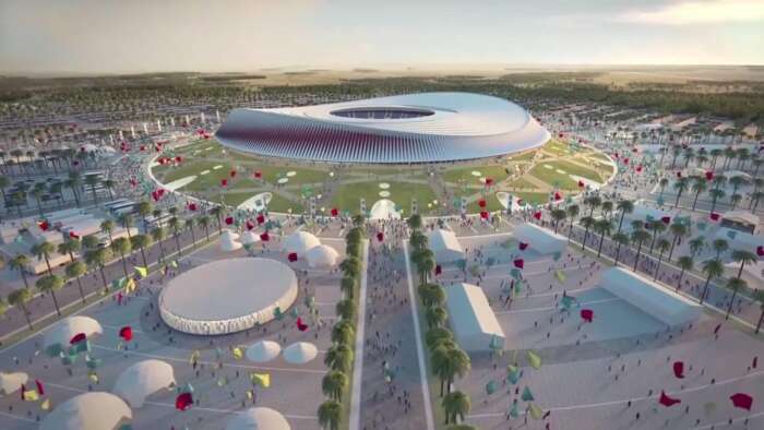 استثمارات صينية مرتقبة بالمغرب وسط رهان على المشاريع الكبرى ومونديال 2030