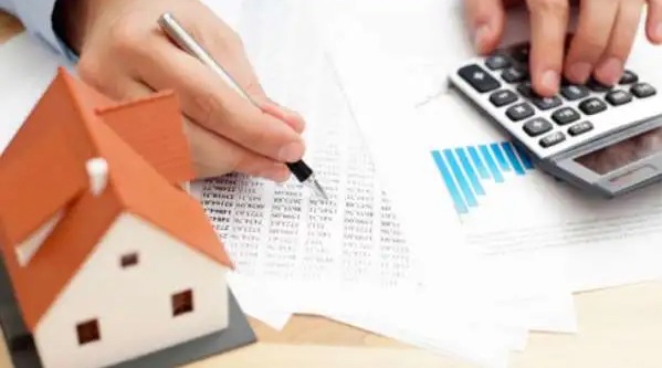 زيادات في معدلات الفائدة على القروض العقارية بـ25 نقطة من بنك إلى آخر