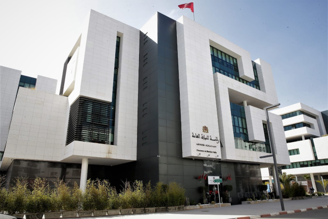 النيابة العامة تفتح بحثا قضائيا في فيديو متداول بشأن مزاعم تزوير انتخابي بطنجة