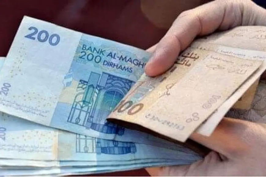 الدعم الاجتماعي المباشر.. لقجع يوضح معايير الاستفادة وإجراءات الاسترجاع