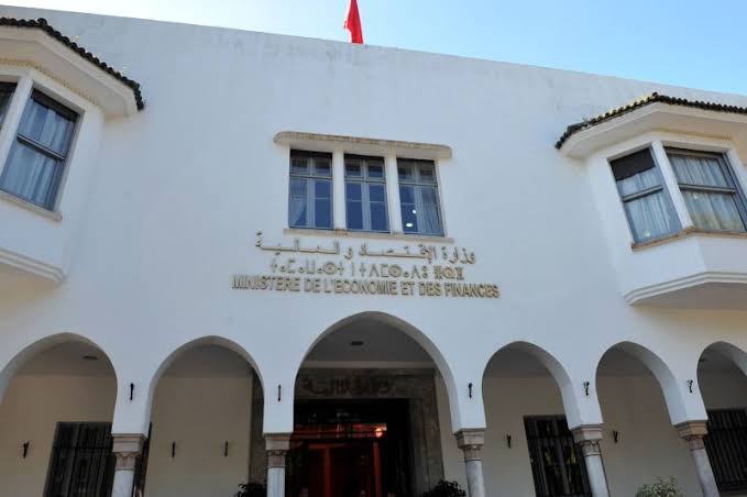 عجز الميزانية المغربية يبلغ 33,3 مليار درهم عند متم شتنبر 2026