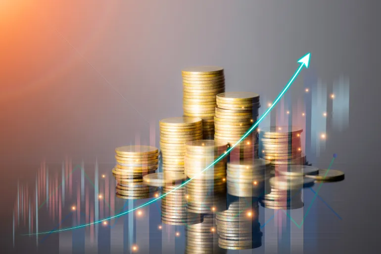 من الادخار إلى بناء الثروة.. كيف يمكن للمبالغ الصغيرة أن تتحول إلى استثمارات منتجة؟