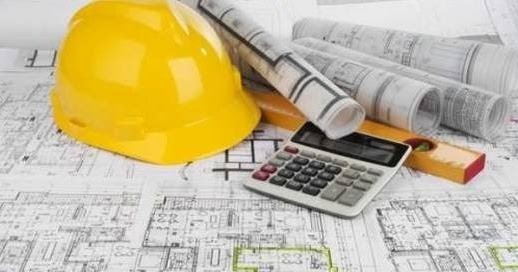 المهندسون المعماريون ينضمون إلى المحتجين على الاقتطاع الضريبي من المنبع