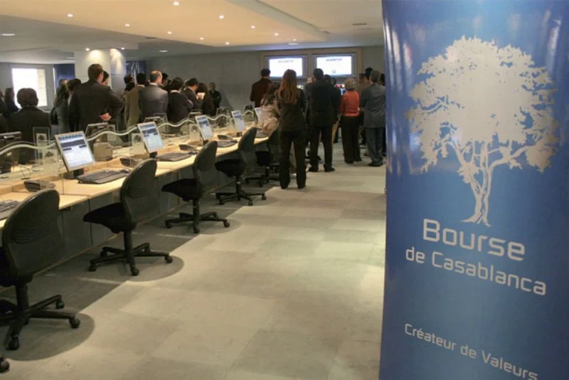 البنوك المدرجة: توصيات متباينة بين الاحتفاظ بالتجاري وفا بنك والشراء في البنك المركزي الشعبي