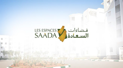 “إقامات دار السعادة” تؤمن 6,5 مليارات درهم من المشاريع رغم محدودية النشاط
