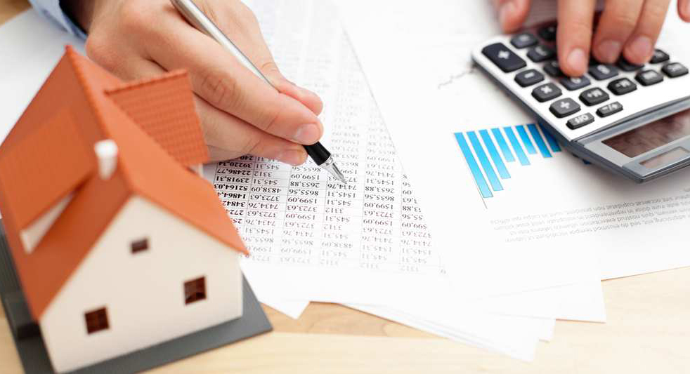قروض السكن "الحلال" تتجاوز 1700 مليار