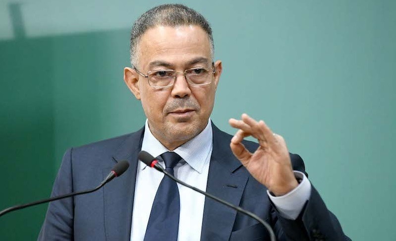 لقجع: 59 مليار درهم صرفت للأسر الهشة منذ إطلاق الدعم الاجتماعي المباشر
