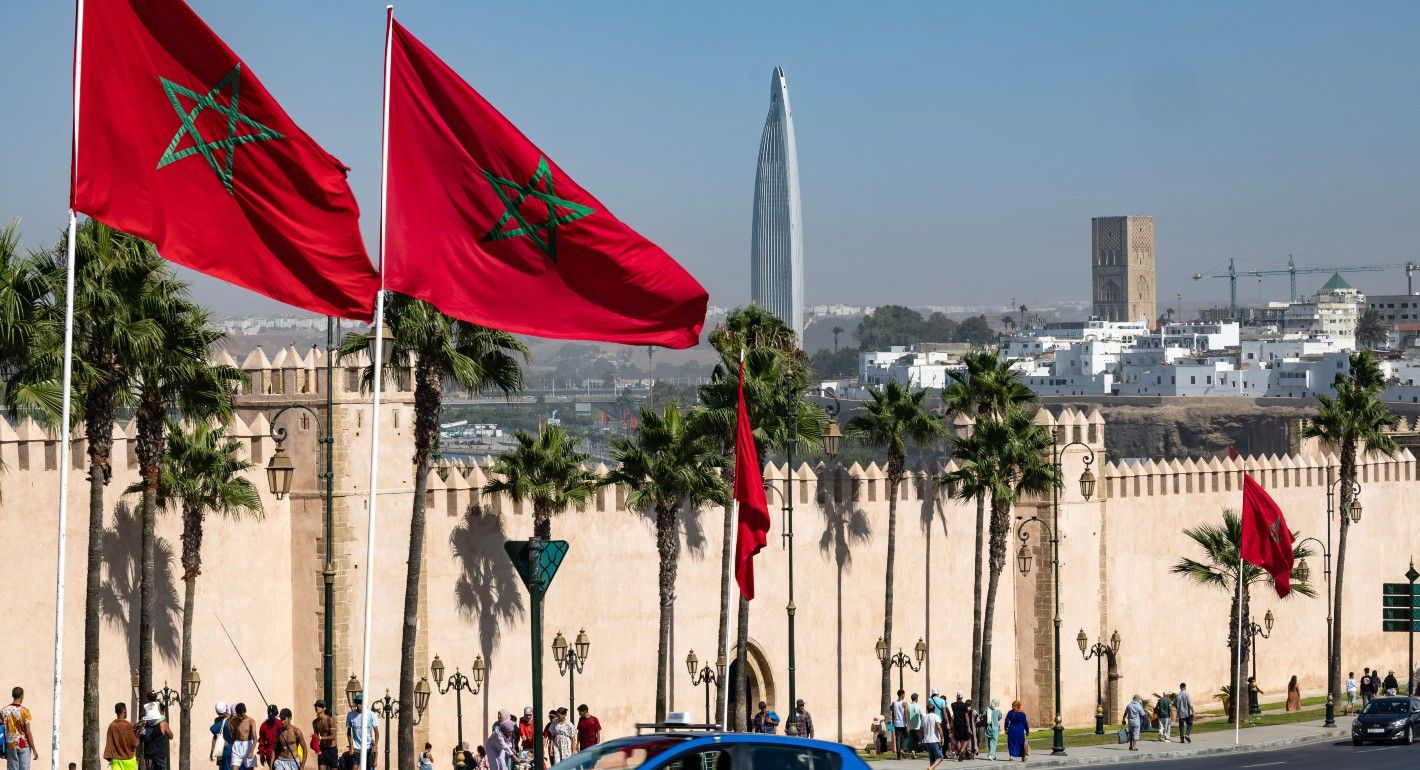 مردودية الاستثمار في المغرب.. بين الأرقام المقلقة والرهانات التنموية