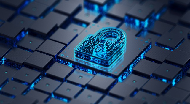 الأمن السيبراني: Cypherleak تعبأ 800 مليون من مستثمرين في المغرب وأبوظبي وقطر