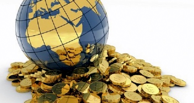 الاستثمارات الواردة على أفريقيا تهوي من 80 مليار دولار إلى 45 مليار وفرنسا ثاني أكبر مستثمر