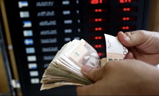 تراجع الدرهم أمام الأورو والدولار يعيد تسليط الضوء على فاتورة الاستيراد والعجز التجاري للمغرب