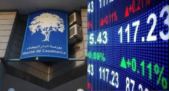 أرباح البنوك المدرجة تتجاوز 13 مليار درهم رغم تباطؤ نمو المداخيل