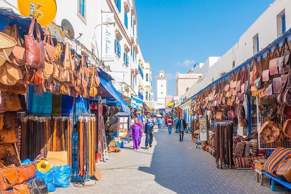 الصناعة والسيارات والطاقات المتجددة.. الصويرة على موعد مع إقلاع اقتصادي غير مسبوق