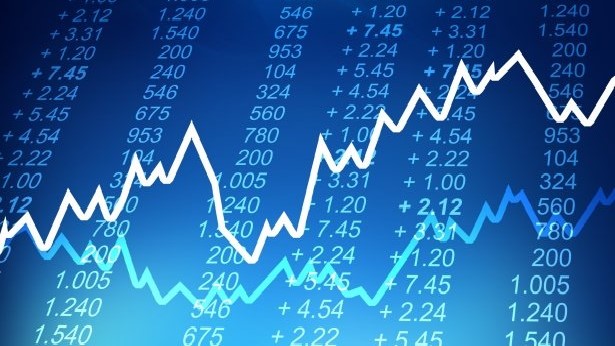 مؤشر مازي يواصل الأداء الاستثنائي: صعود مستمر وسط تقلبات الأسواق العالمية