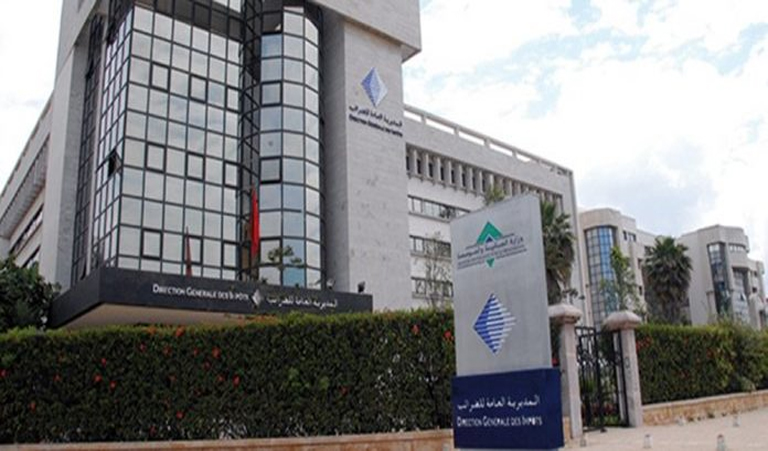 الحكومة تراهن على رفع المداخيل الجبائية الداخلية للسنوات الثلاثة المقبلة