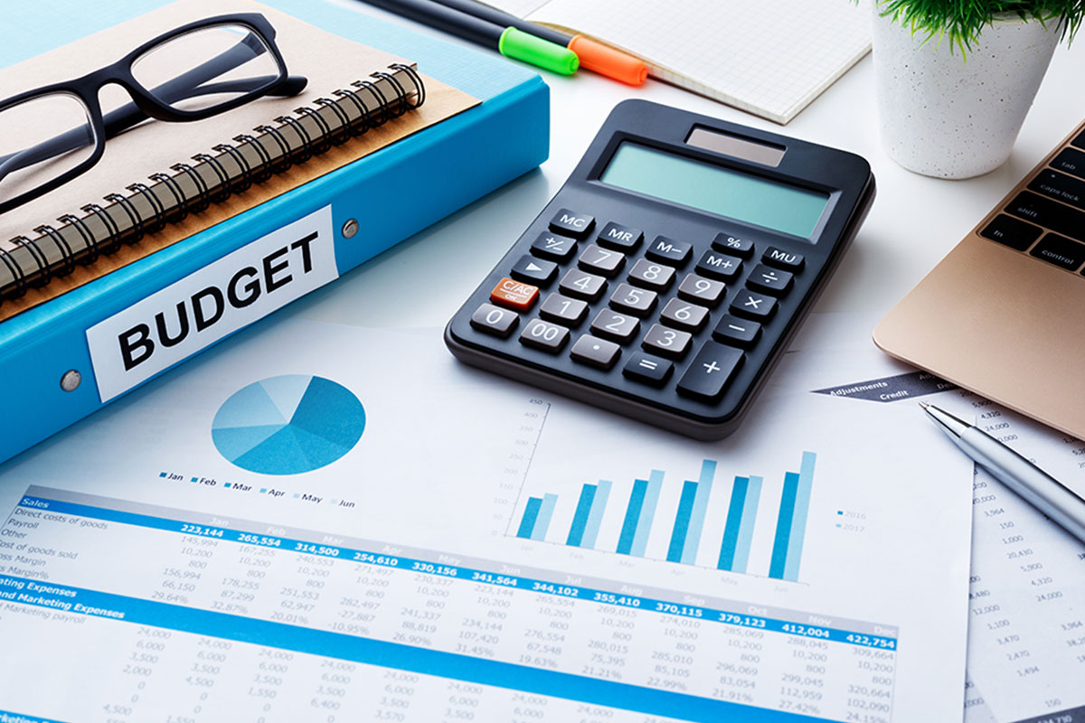 استثمارات المحفظة العمومية تقفز 98% خلال الولاية الحكومية