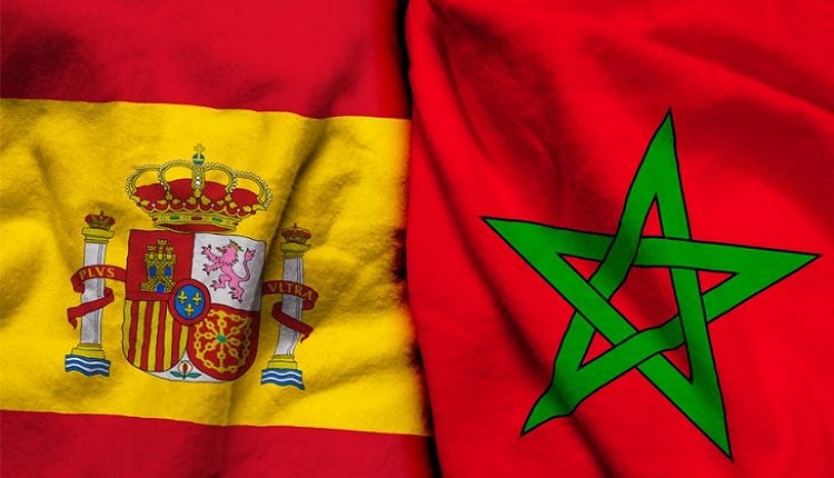 المغرب وإسبانيا يوقعان اتفاقية تعاون لدعم تعزيز المراكز التقنية الصناعية