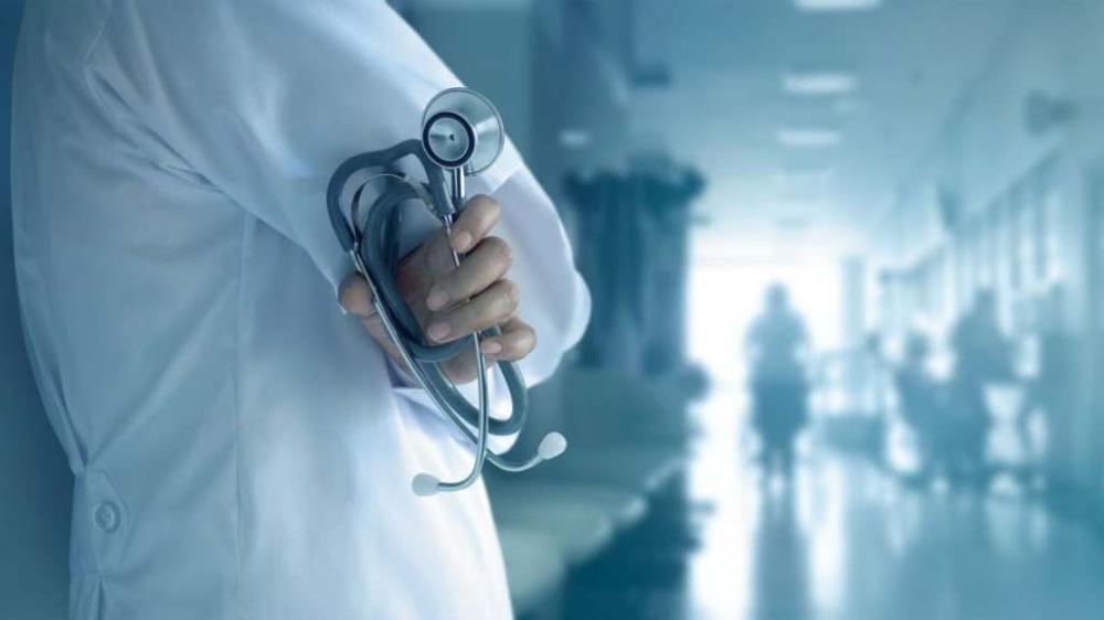توسيع اختصاصات هيئة الأطباء لدعم الرأسمال البشري وحكامة القطاع الصحي