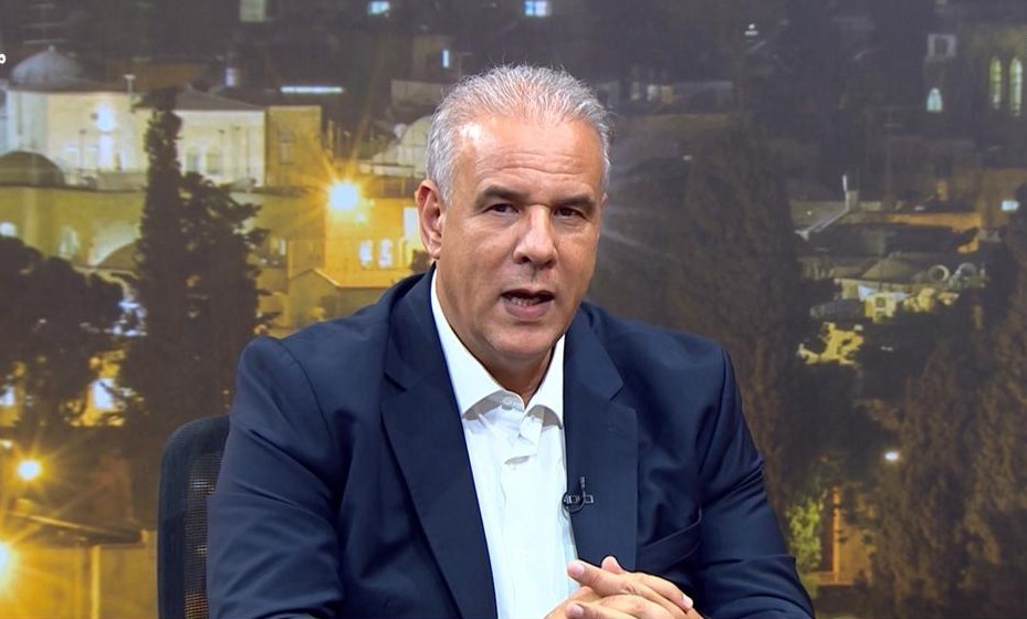 بيت مال القدس يطلق خطة 2026 لدعم الاقتصاد المقدسي