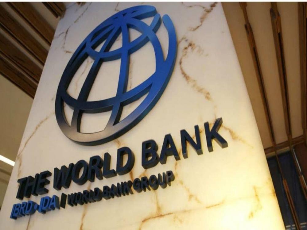 البنك الدولي: مدفوعات خدمة الدين تضع الدول الفقيرة في مأزق صعب