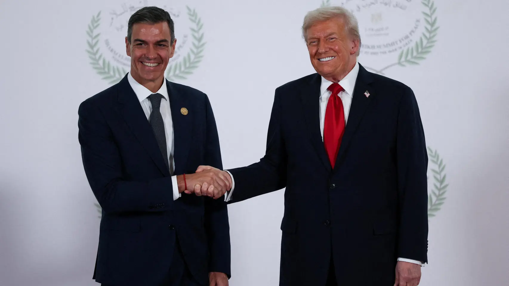 المغرب يستفيد من تراجع إسبانيا في جذب الاستثمارات الأمريكية