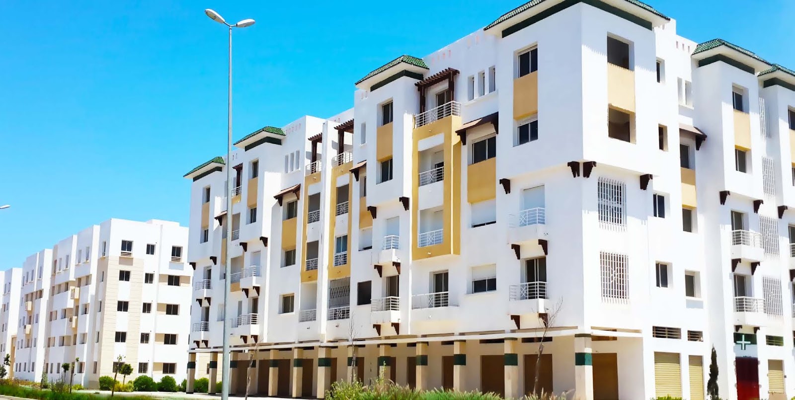 مخطط إصلاح دعم السكن يزعج المستثمرين