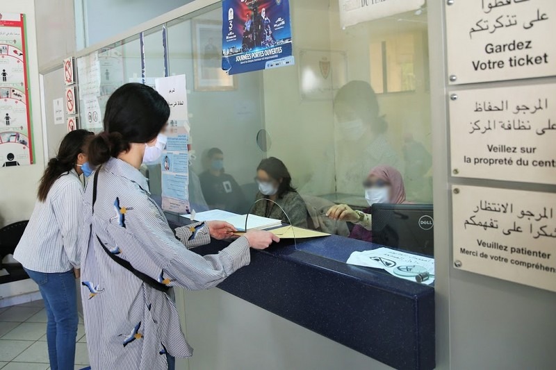 تضمن حذف 22 شهادة إدارية.. الداخلية تحث الجهات على تطبيق قانون تبسيط المساطر